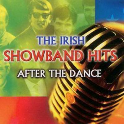 mus000103905.jpg
