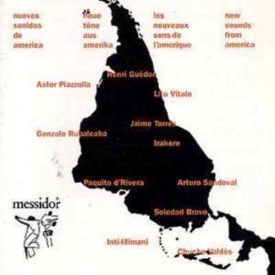 mus000013306.jpg
