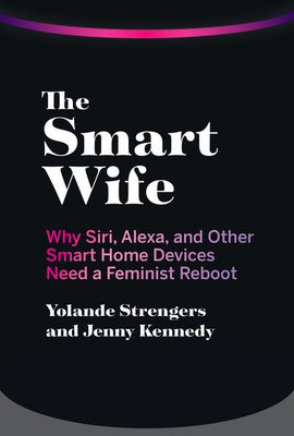 9780262044370.jpg