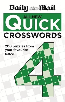 9780600626558.jpg