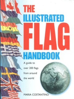 9781856056694.jpg