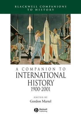 9781444333862.jpg
