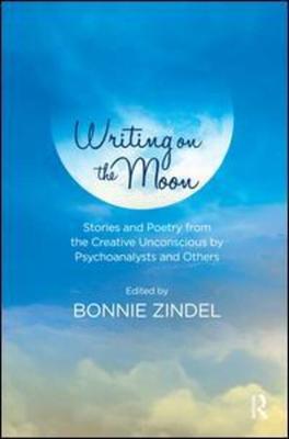 9781782204602.jpg