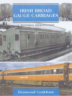 9781857801750.jpg