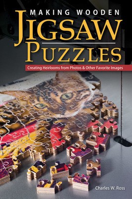 9781565234802.jpg