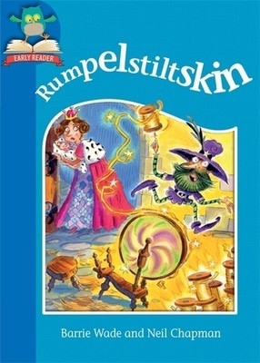 9781445128641.jpg