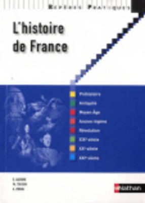 9782091617152.jpg