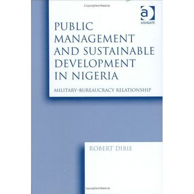 9780754618775.jpg