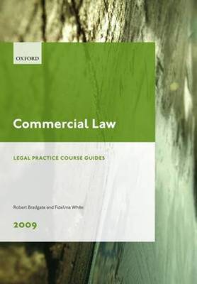 9780199561285.jpg