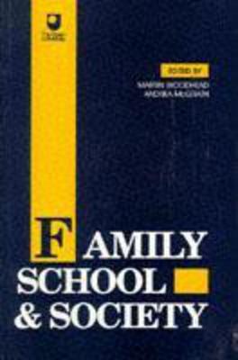 9780340490044.jpg