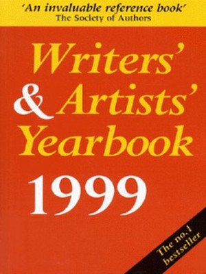 9780713649314.jpg