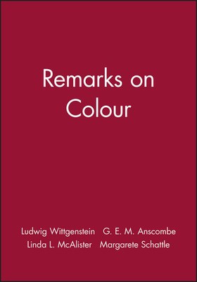 9780631116417.jpg