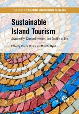 9781780645421.jpg