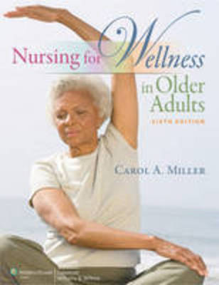 9781605477770.jpg