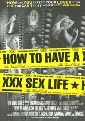 9780060581480.jpg