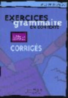9782011551719.jpg