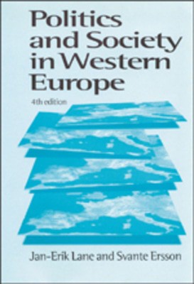 9780761958628.jpg
