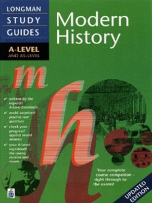 9780582315518.jpg