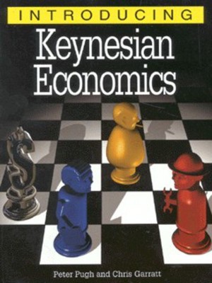 9781840461572.jpg