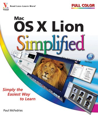 9781118022405.jpg