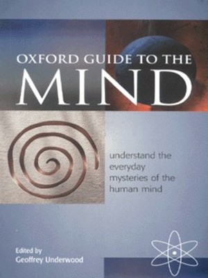 9780198600831.jpg