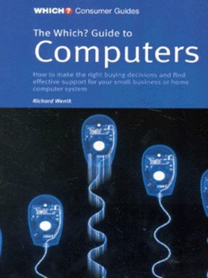 9780852028445.jpg