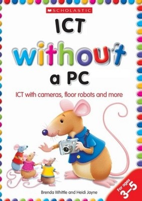 9780439945554.jpg
