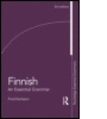 9781138821583.jpg