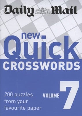 9780600621041.jpg