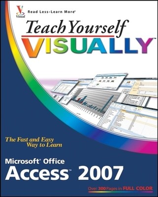 9780470045916.jpg