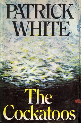 9780140044638.jpg