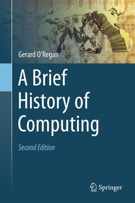 9781447123583.jpg