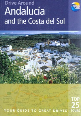 9781841574486.jpg