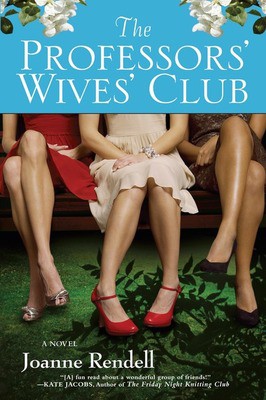 9780451224910.jpg