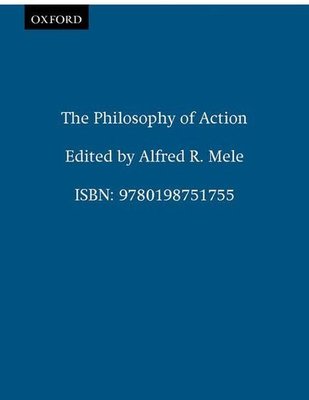 9780198751755.jpg