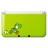 UI090000004154__Yoshi__1.jpg