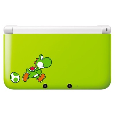 UI090000004154__Yoshi__1.jpg