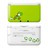 UI090000004154__Yoshi__1.jpg