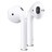 Airpods_original_and_2_in_standard_case2.jpg