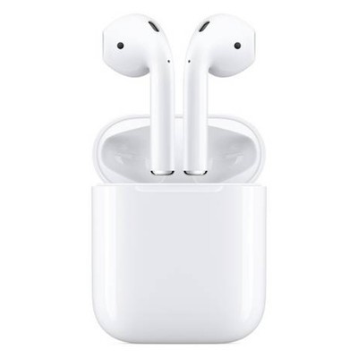 Airpods_original_and_2_in_standard_case2.jpg