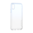 T21-6586-Tech21-Pure-Shimmer-Blue-for-Xs.png