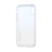 T21-6586-Tech21-Pure-Shimmer-Blue-for-Xs.png