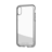 T21-5906-Tech21-Pure-Clear-for-iPhone-X-(6).png