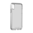 T21-5906-Tech21-Pure-Clear-for-iPhone-X-(6).png
