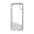 T21-5906-Tech21-Pure-Clear-for-iPhone-X-(6).png