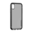 T21-6183-Tech21-Pure-Carbon-for-Iphone-Xs.png