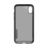 T21-6183-Tech21-Pure-Carbon-for-Iphone-Xs.png