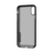 T21-6183-Tech21-Pure-Carbon-for-Iphone-Xs.png