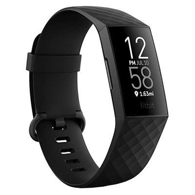 Music magpie apple online watch series 4
