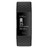 UI090000036172__Black_Classic_Band__1.jpg
